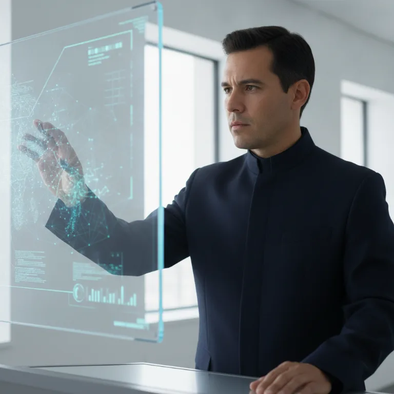Corretor de Seguro Cibernético serviço em Acailandia